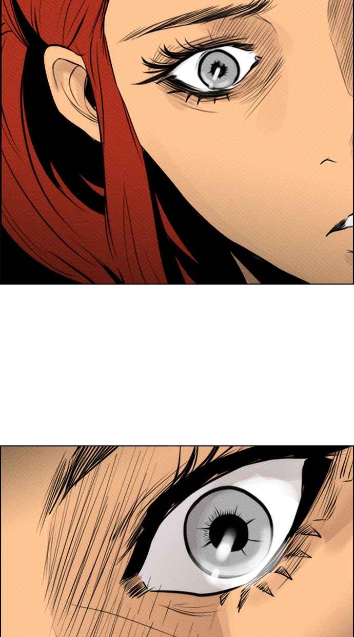 Reawaken Man chapter 79 halaman 80