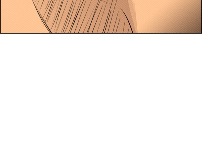 Reawaken Man chapter 79 halaman 81