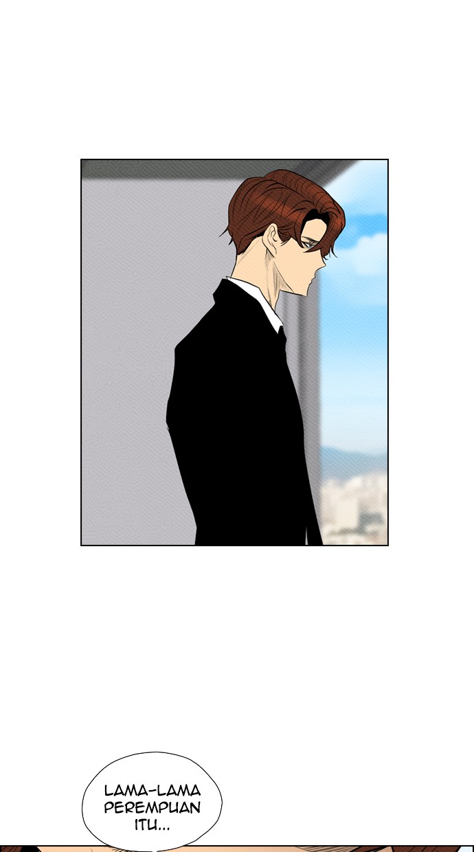 Reawaken Man chapter 79 halaman 83