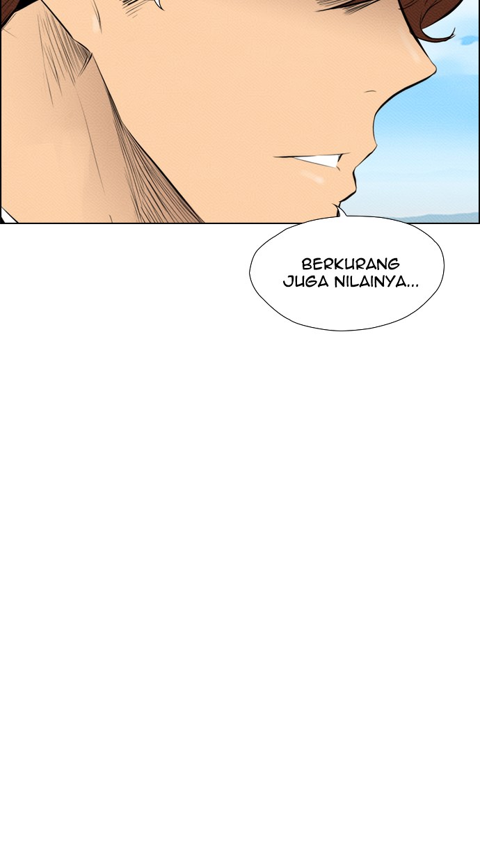 Reawaken Man chapter 79 halaman 84