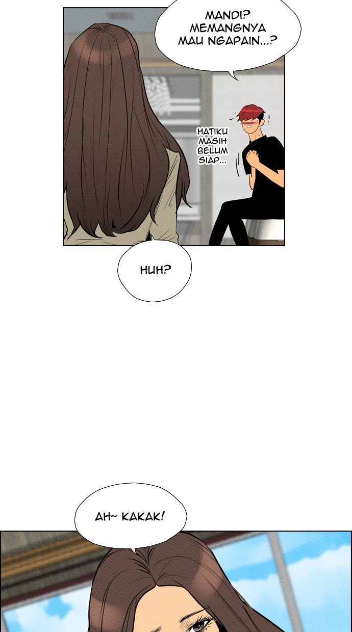 Reawaken Man chapter 79 halaman 86