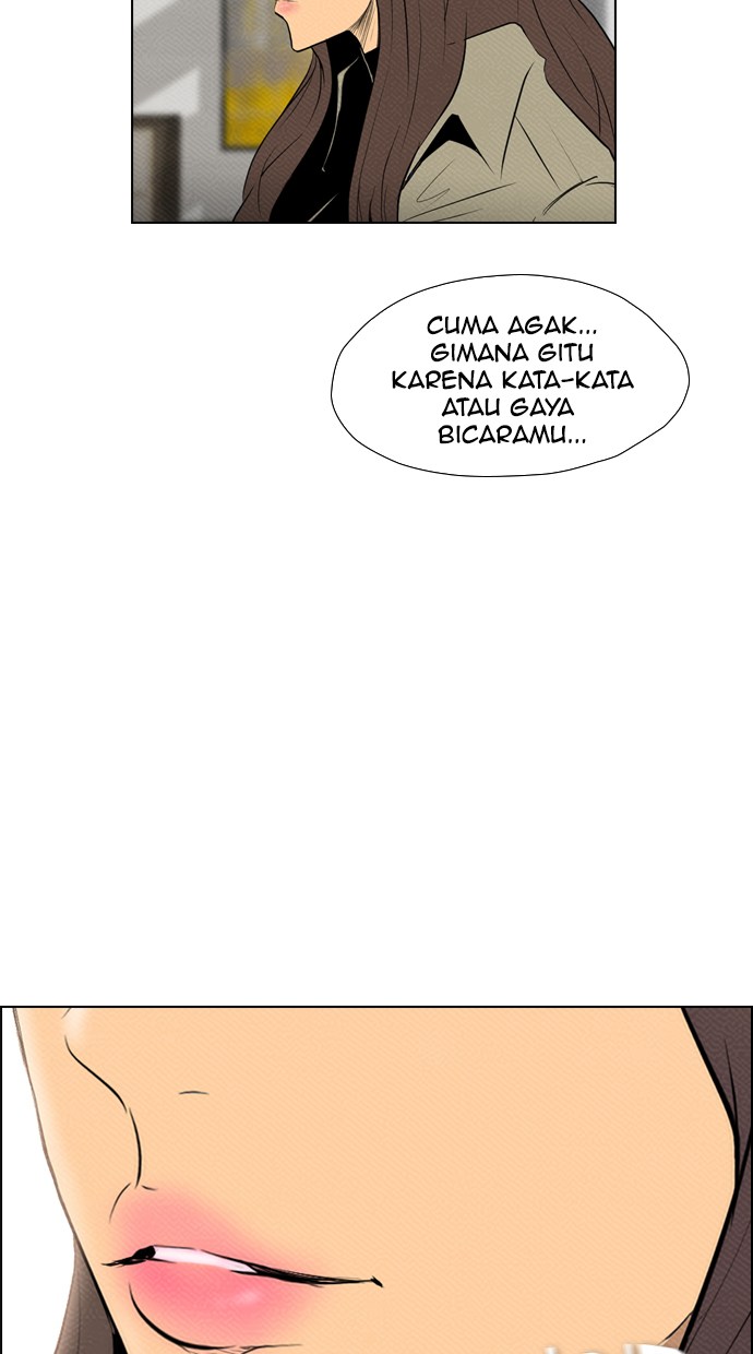 Reawaken Man chapter 79 halaman 90