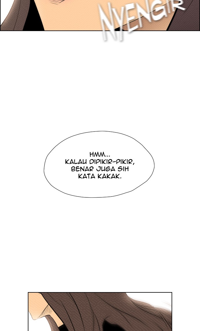 Reawaken Man chapter 79 halaman 91