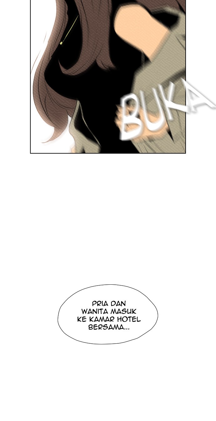 Reawaken Man chapter 79 halaman 92