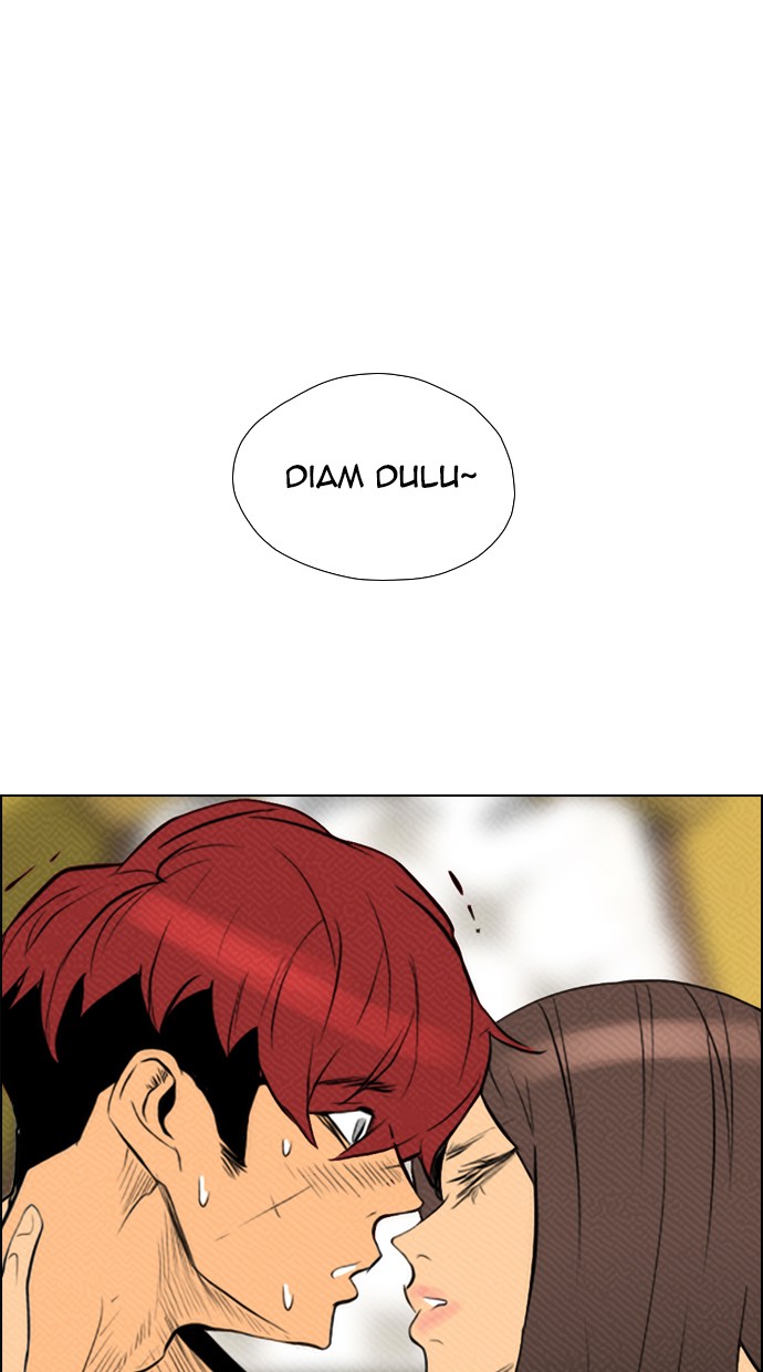 Reawaken Man chapter 80 halaman 4