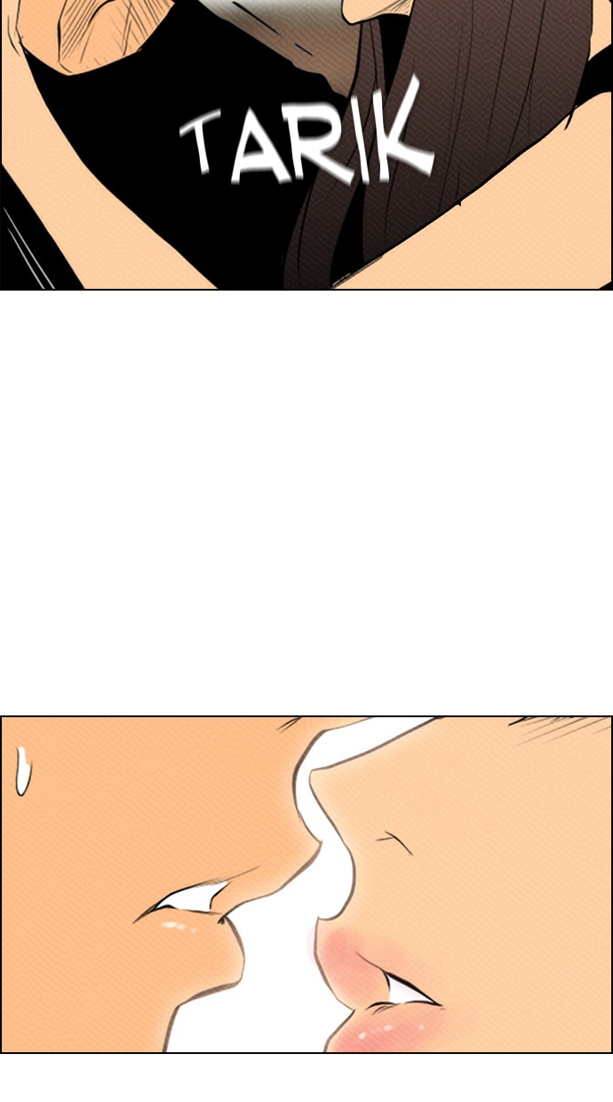 Reawaken Man chapter 80 halaman 5