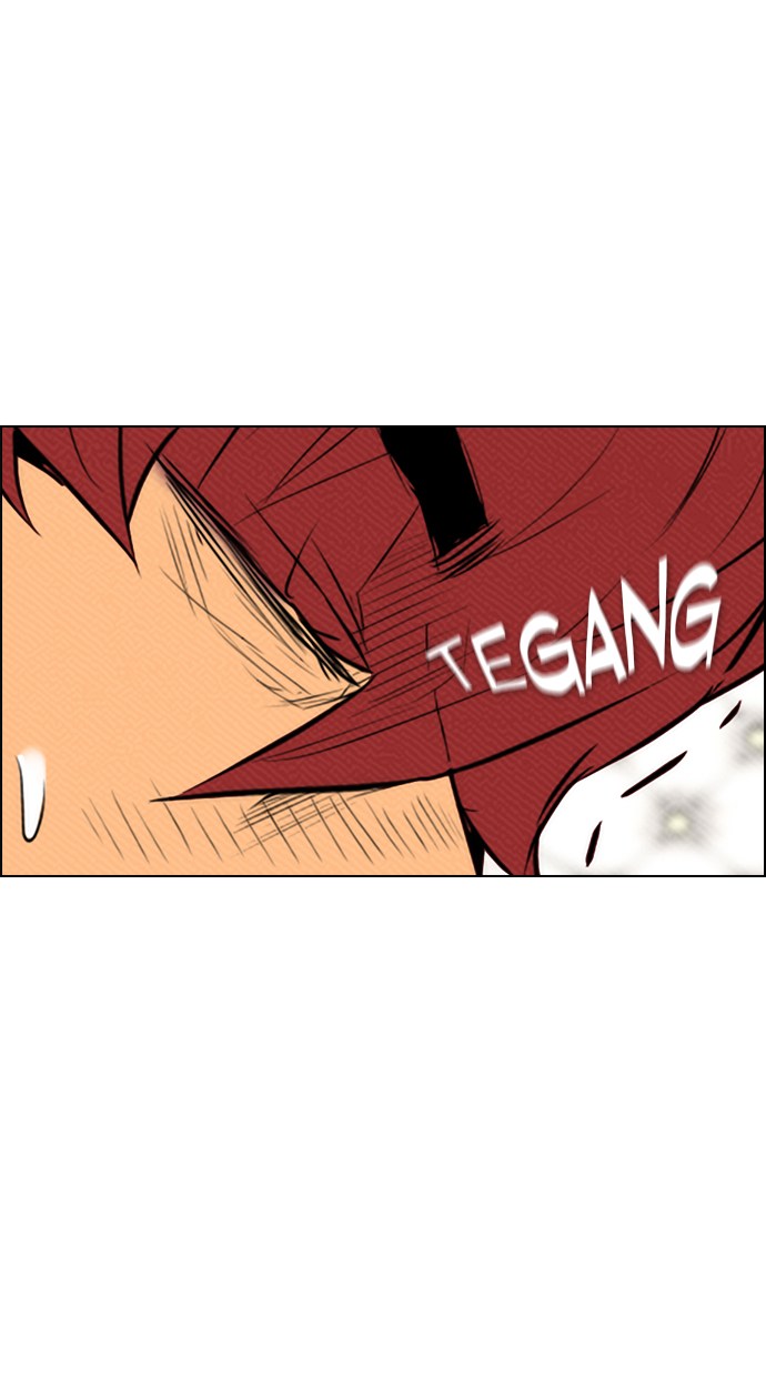 Reawaken Man chapter 80 halaman 6