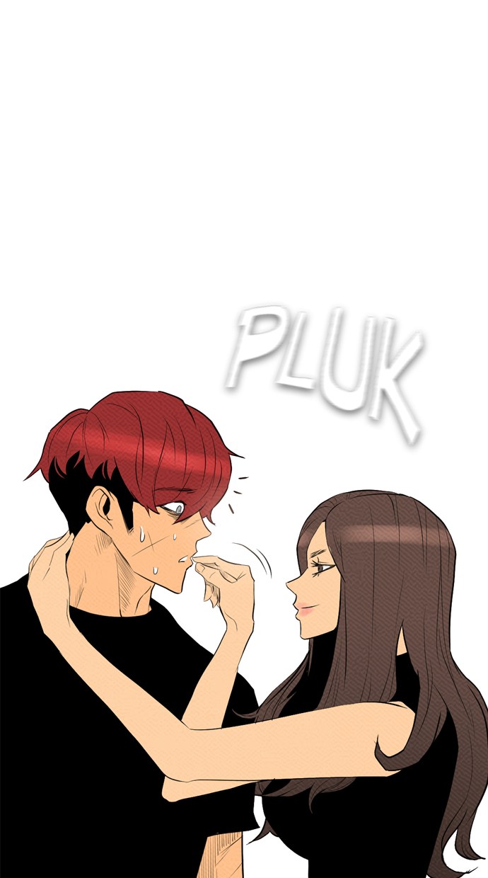 Reawaken Man chapter 80 halaman 7