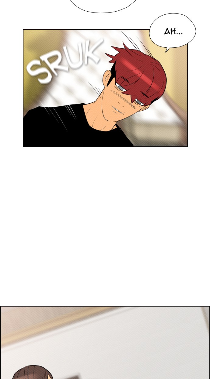 Reawaken Man chapter 80 halaman 9