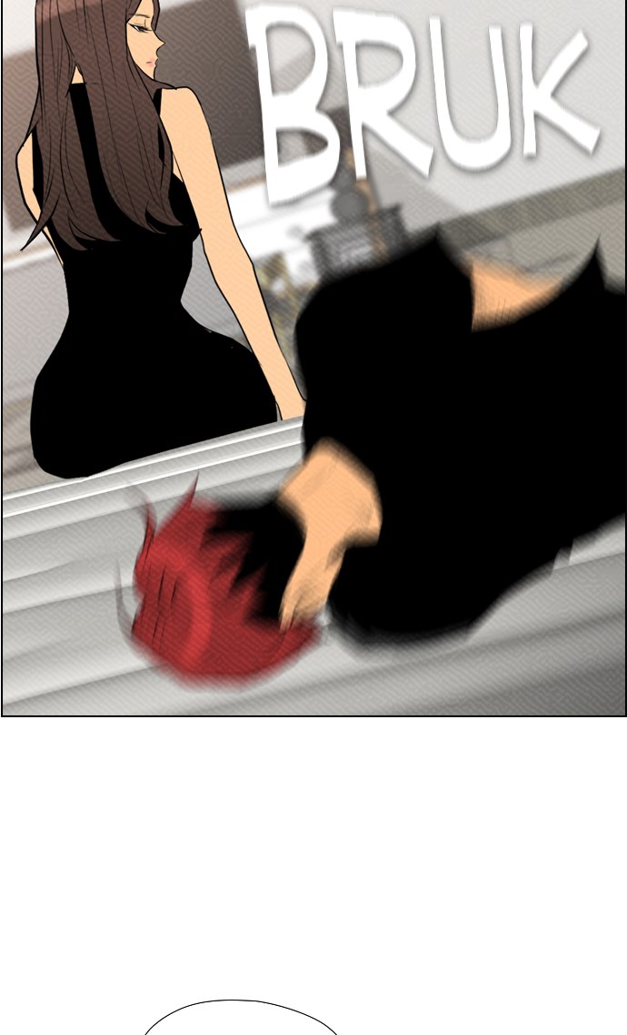 Reawaken Man chapter 80 halaman 10