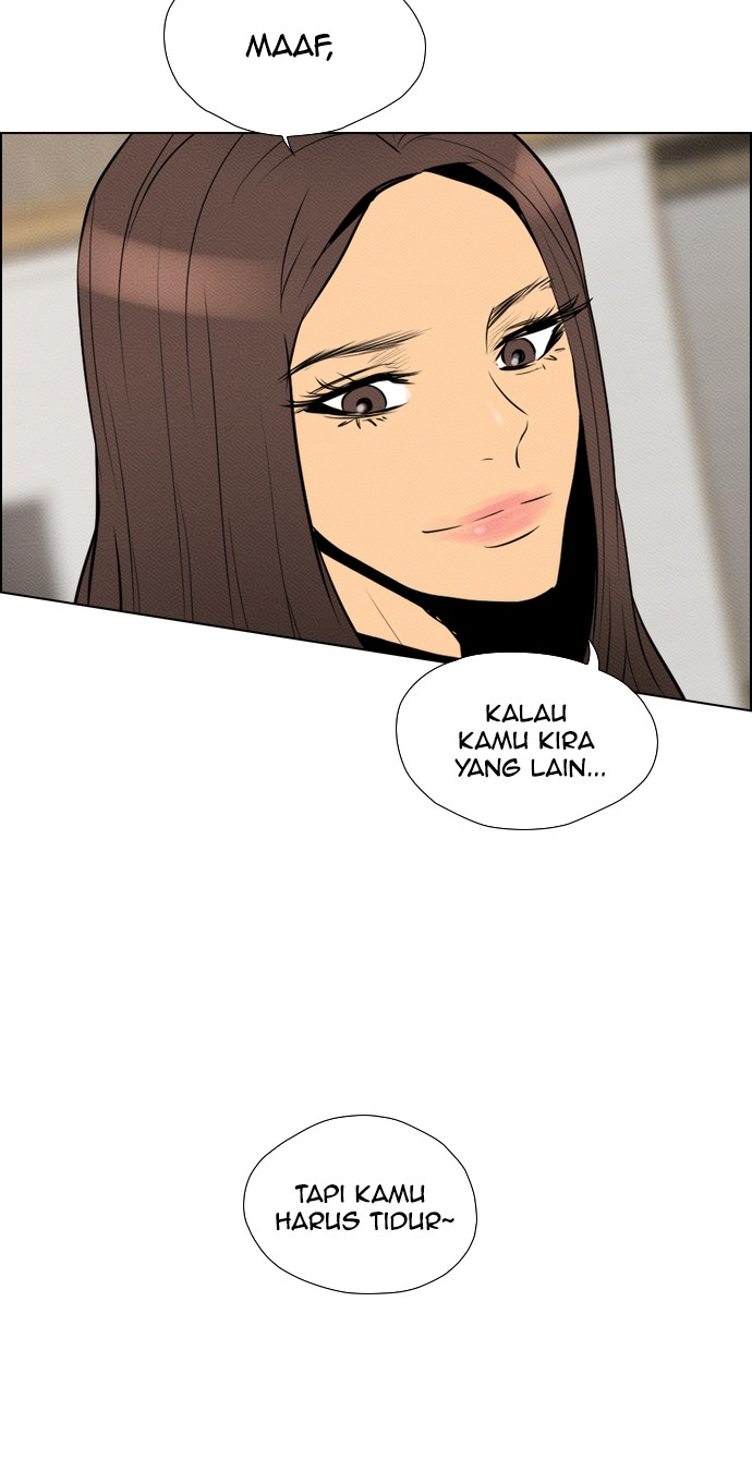 Reawaken Man chapter 80 halaman 11