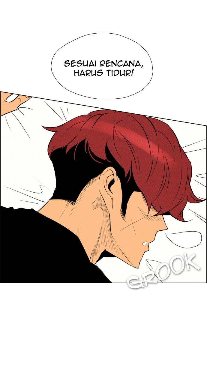 Reawaken Man chapter 80 halaman 12