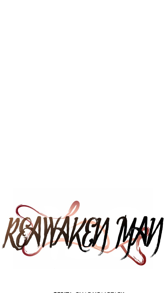 Reawaken Man chapter 80 halaman 13