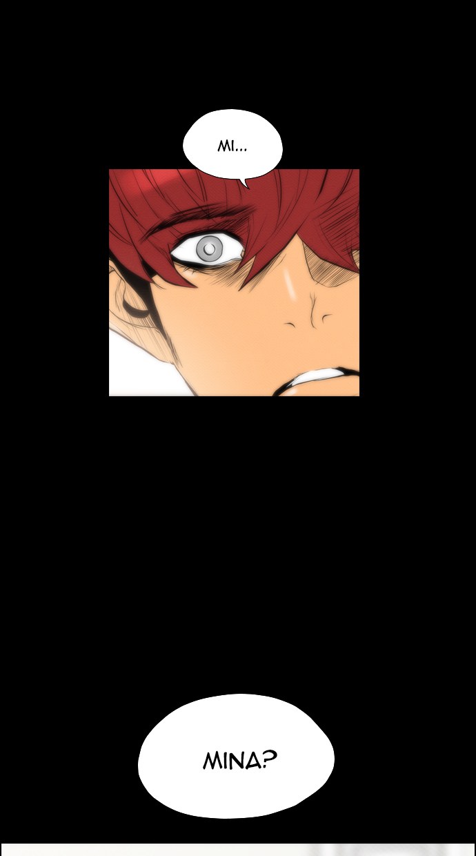 Reawaken Man chapter 80 halaman 19