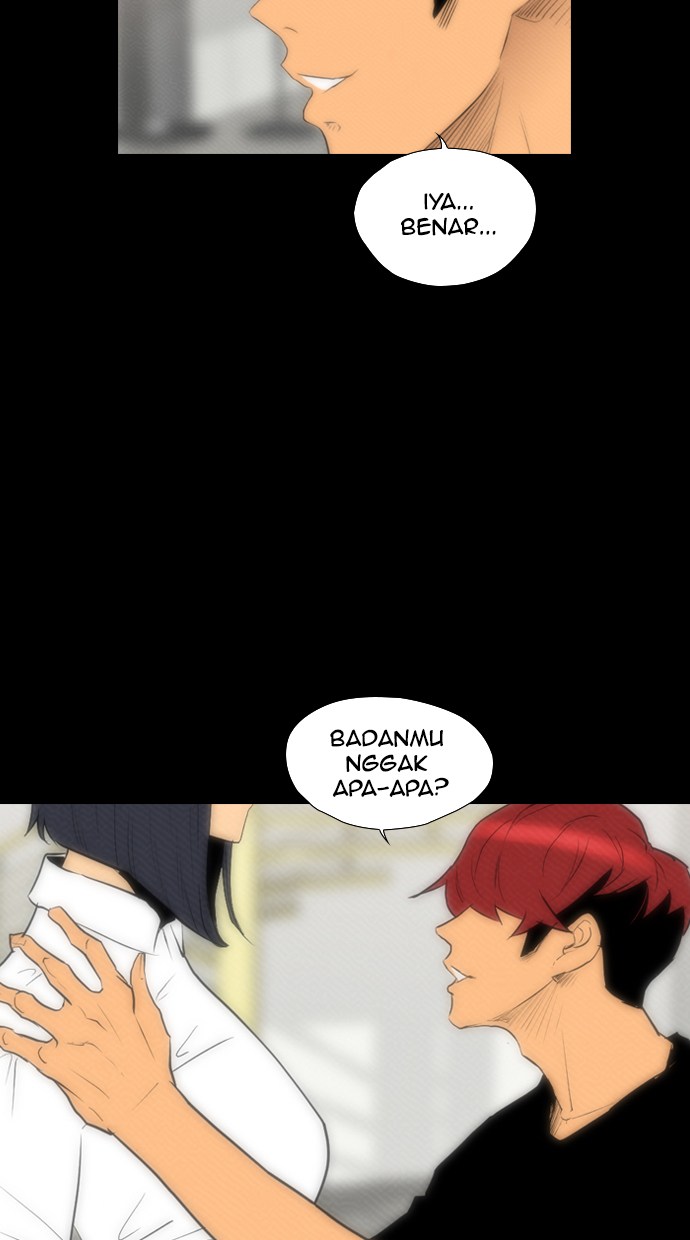 Reawaken Man chapter 80 halaman 22