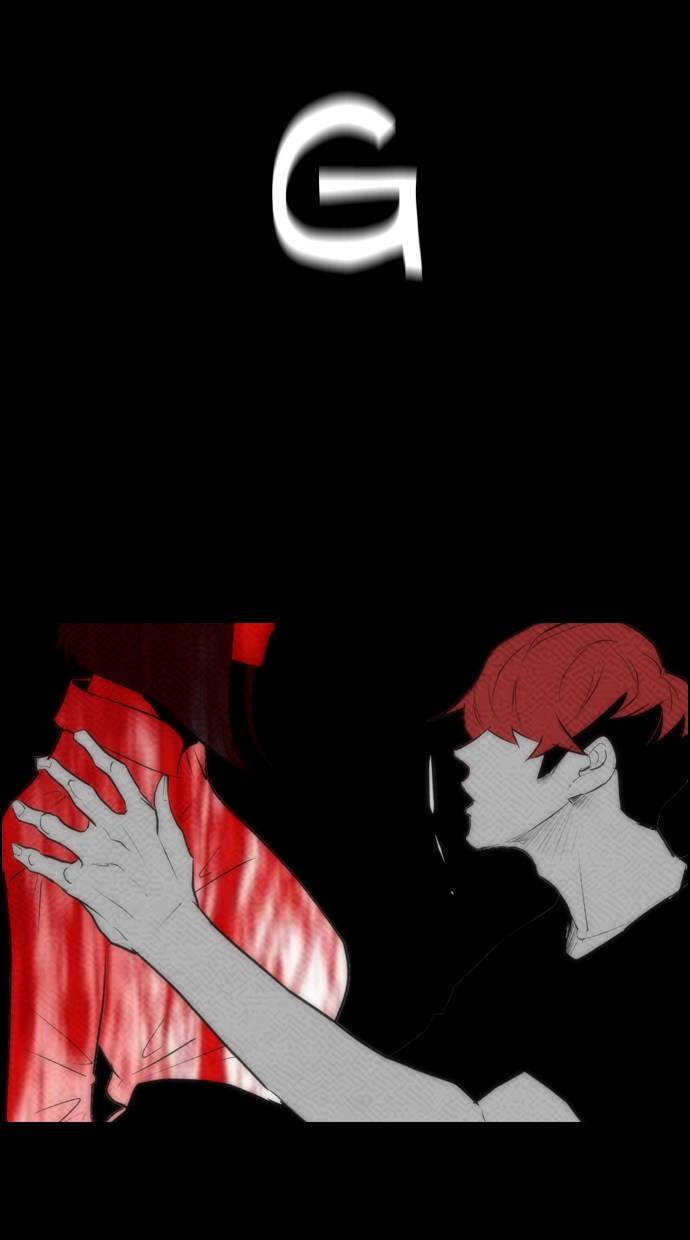 Reawaken Man chapter 80 halaman 24