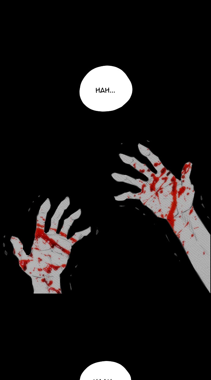 Reawaken Man chapter 80 halaman 25