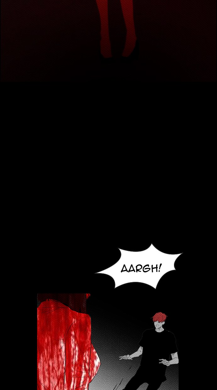 Reawaken Man chapter 80 halaman 27