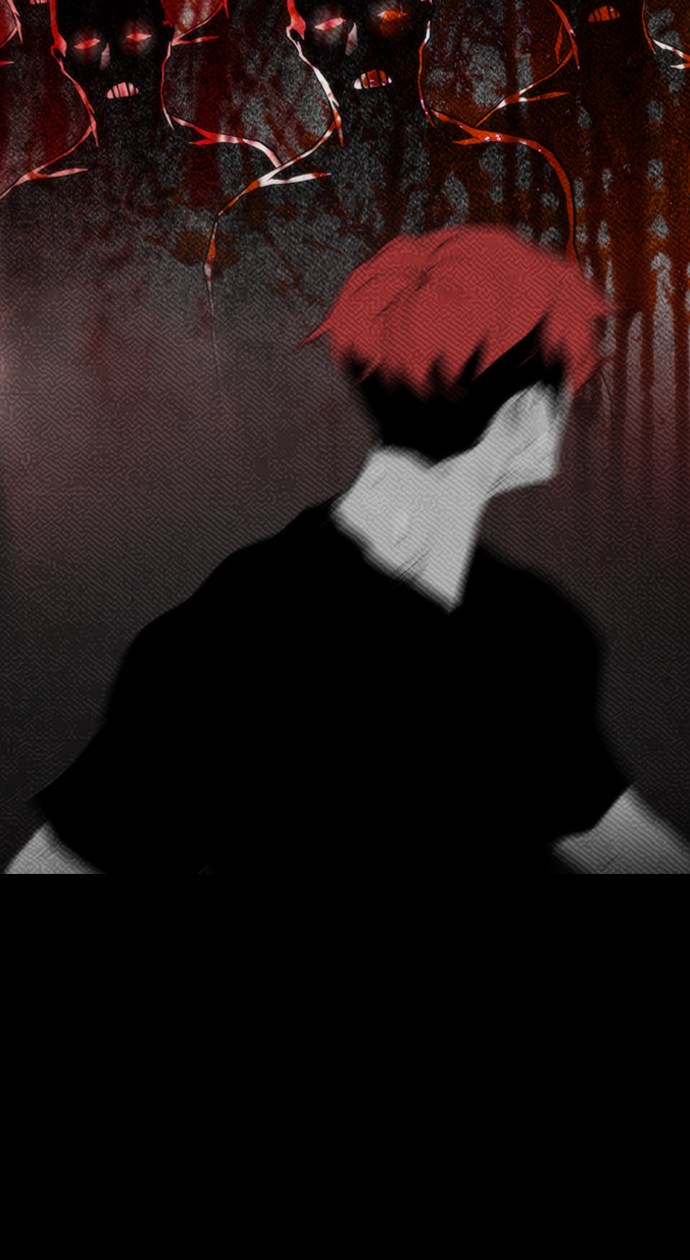 Reawaken Man chapter 80 halaman 30