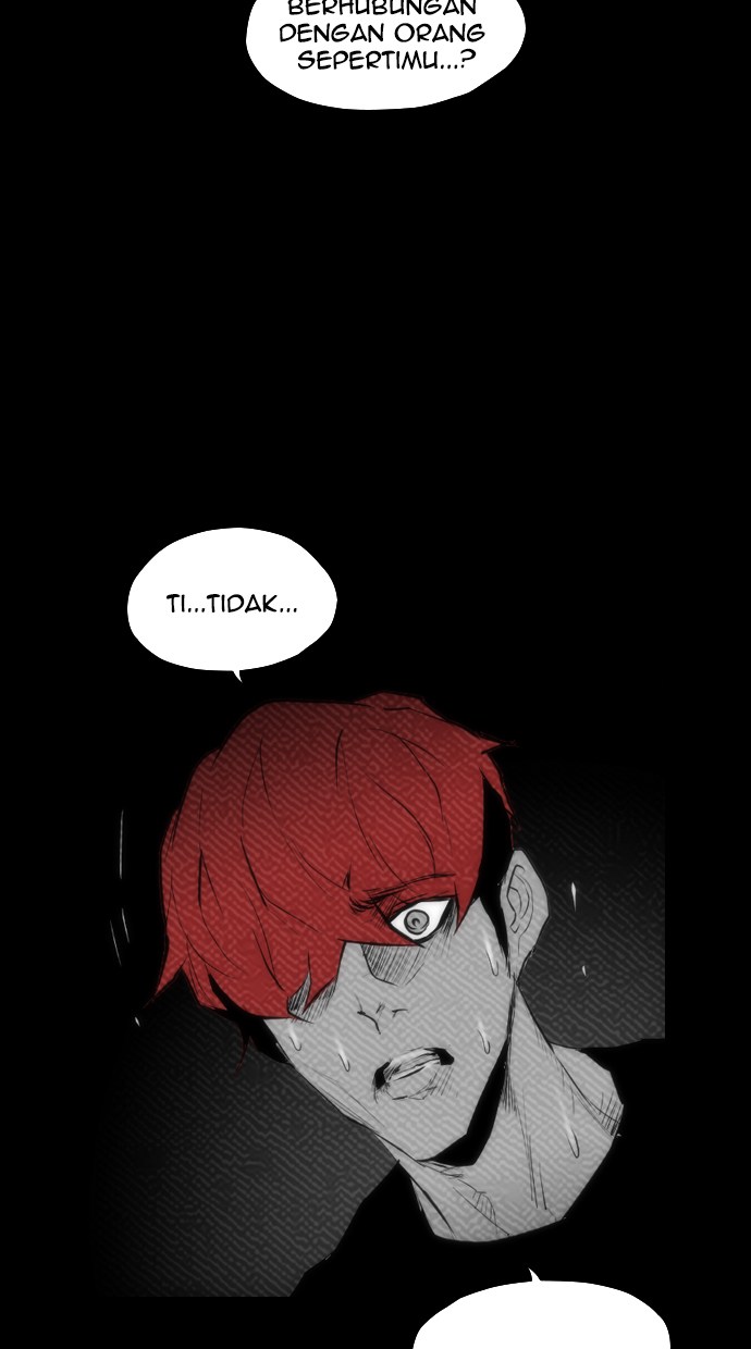 Reawaken Man chapter 80 halaman 33