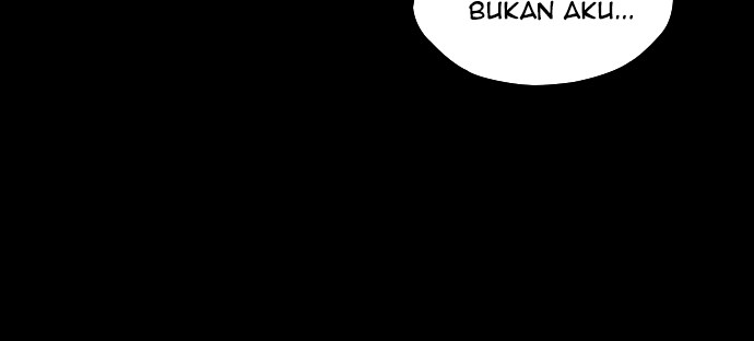 Reawaken Man chapter 80 halaman 34