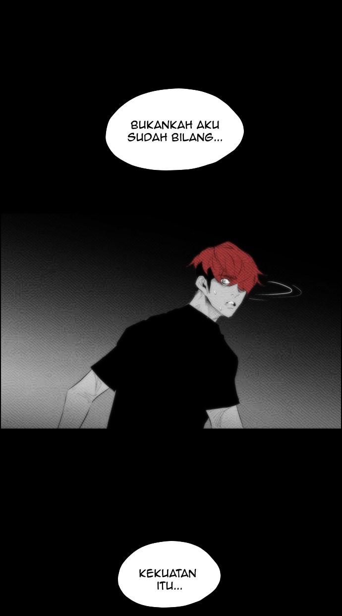 Reawaken Man chapter 80 halaman 35