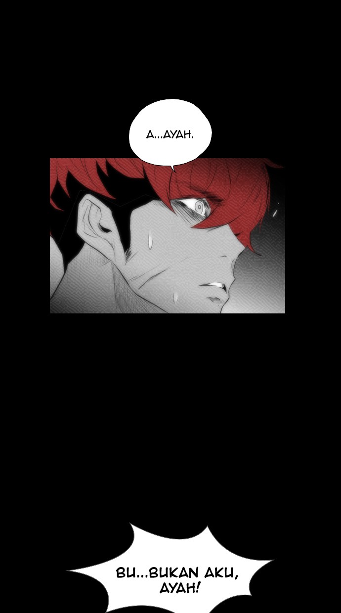 Reawaken Man chapter 80 halaman 38