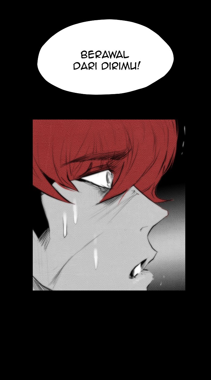 Reawaken Man chapter 80 halaman 41