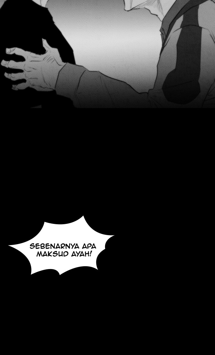 Reawaken Man chapter 80 halaman 44