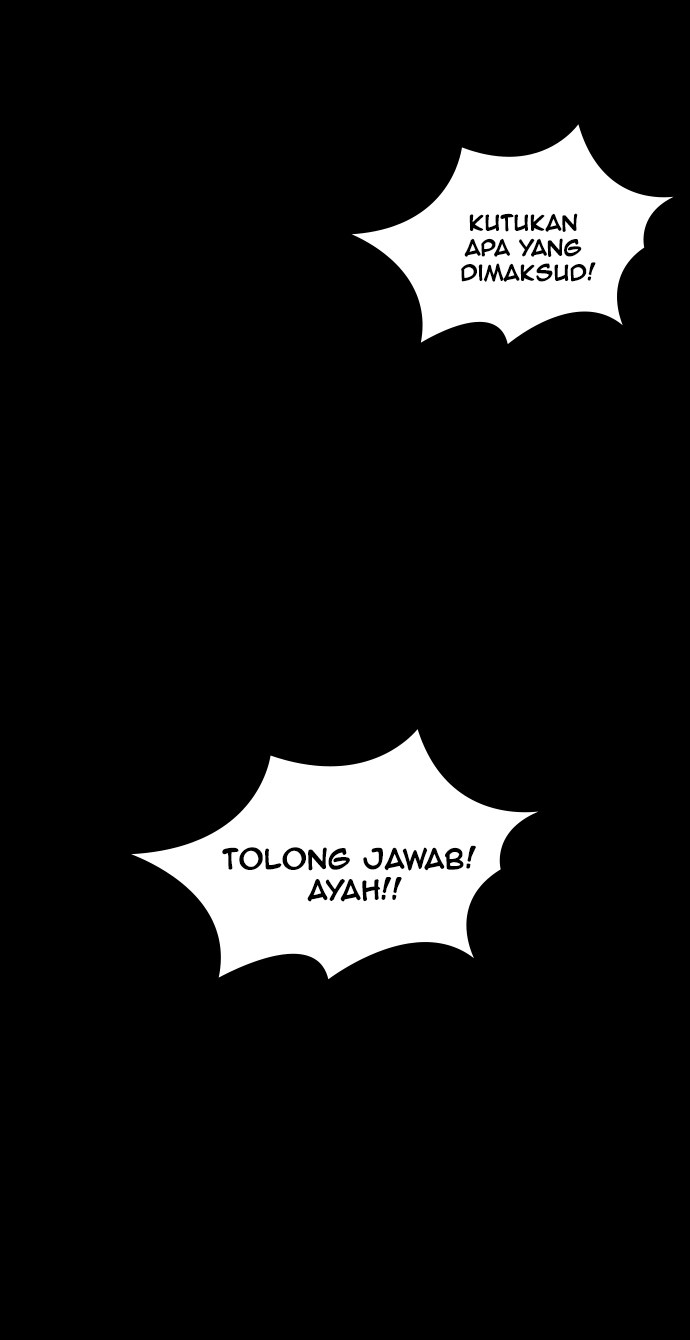 Reawaken Man chapter 80 halaman 45