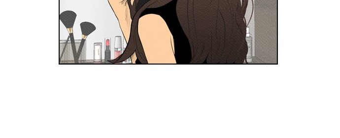Reawaken Man chapter 80 halaman 49