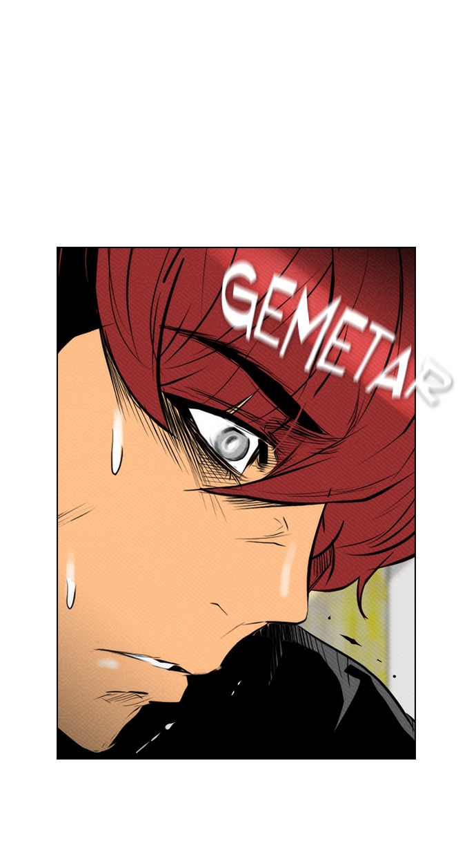 Reawaken Man chapter 80 halaman 50