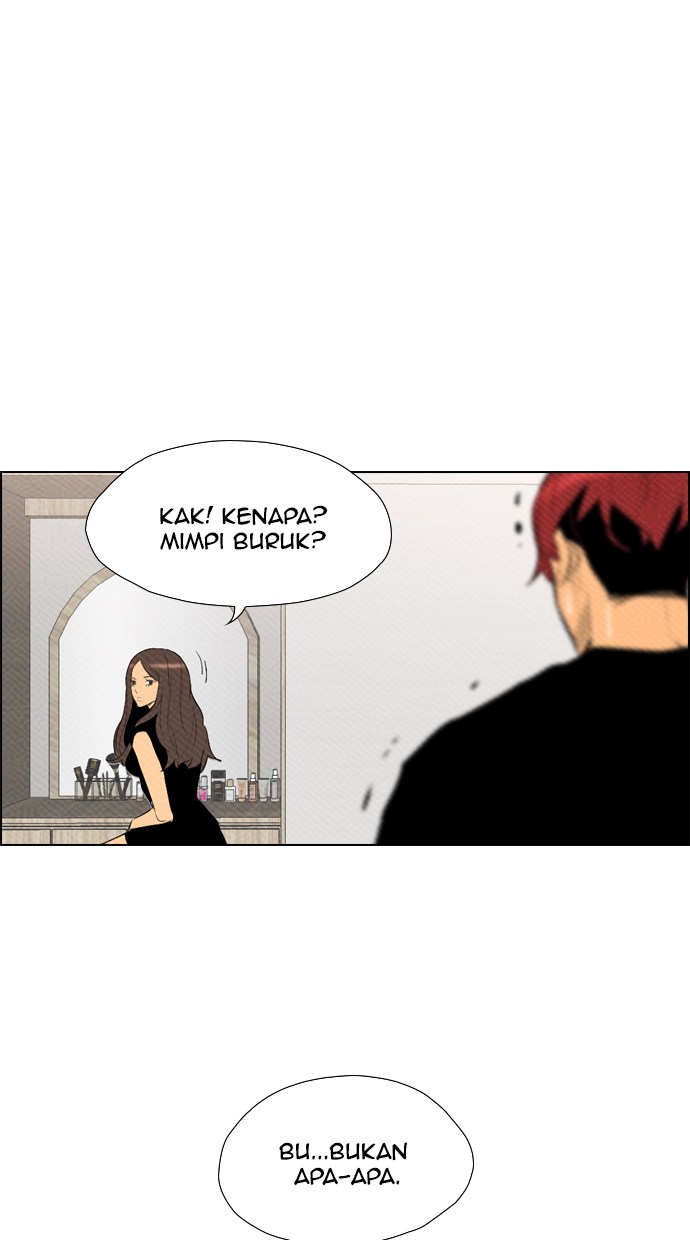 Reawaken Man chapter 80 halaman 51