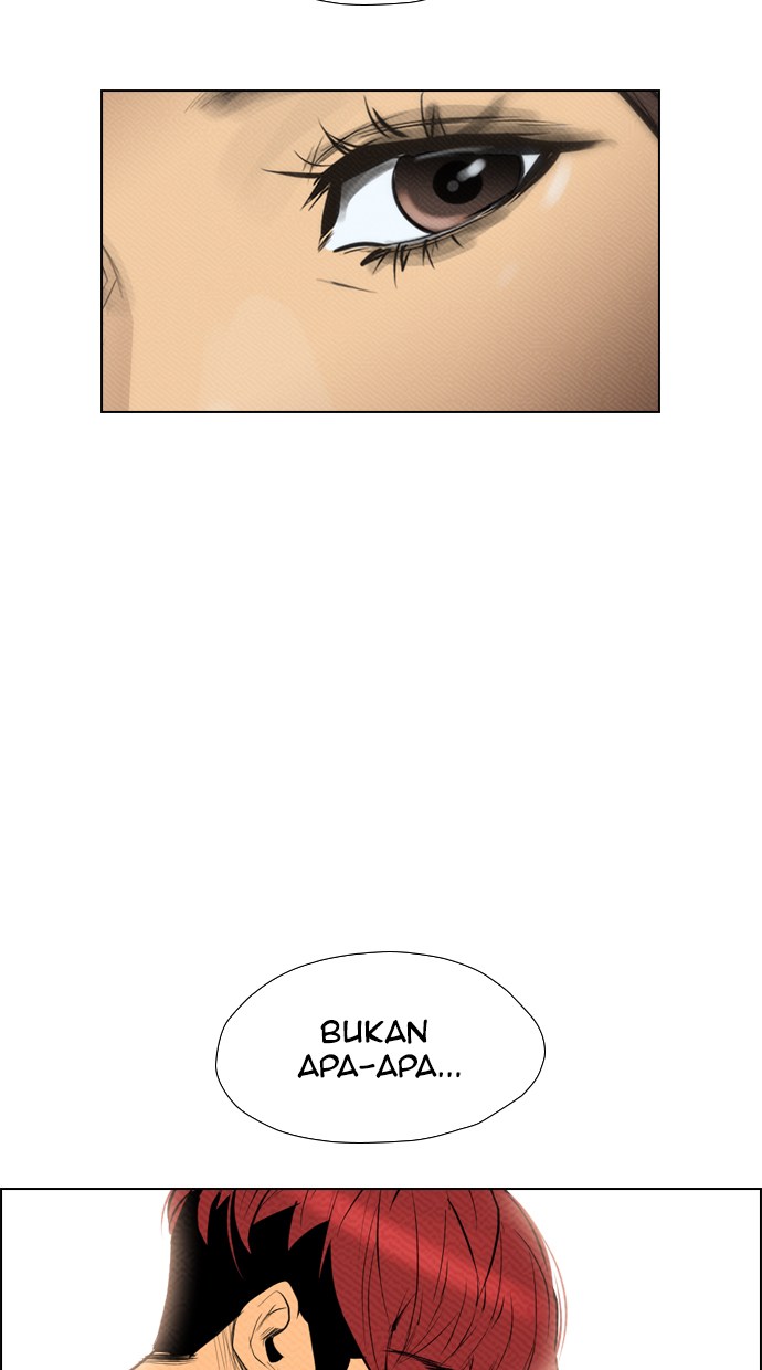 Reawaken Man chapter 80 halaman 52