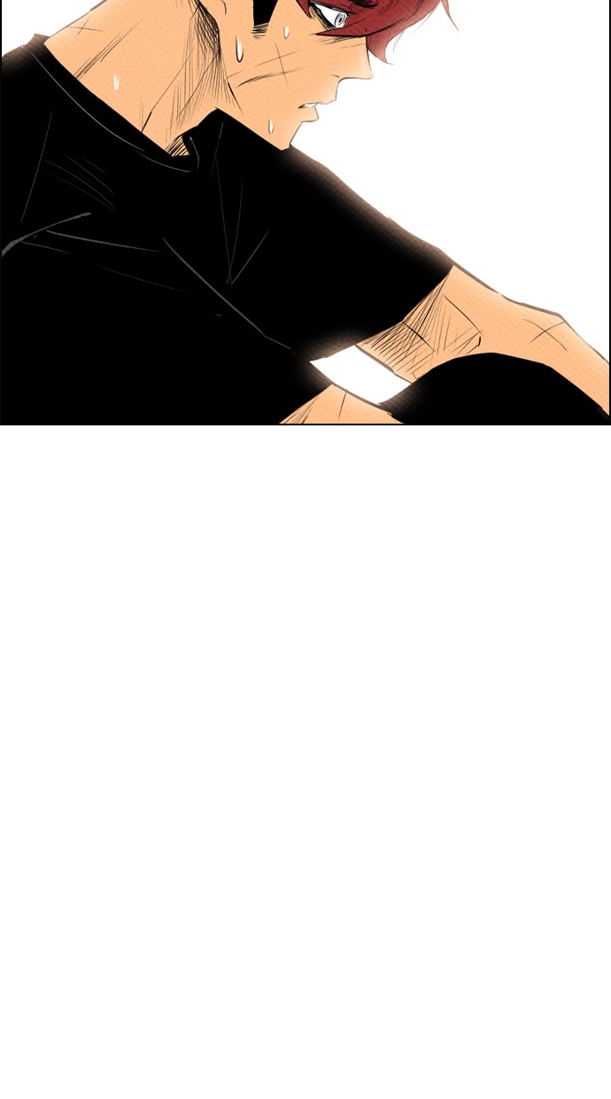 Reawaken Man chapter 80 halaman 53