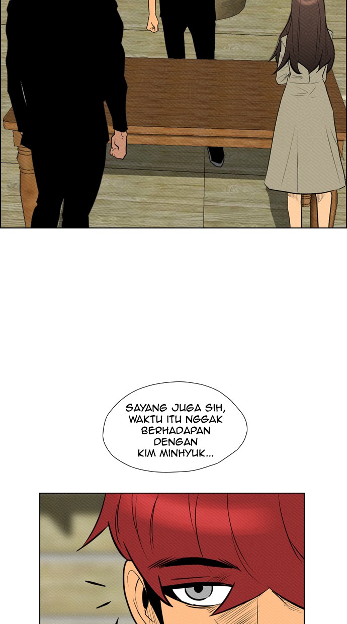 Reawaken Man chapter 80 halaman 56
