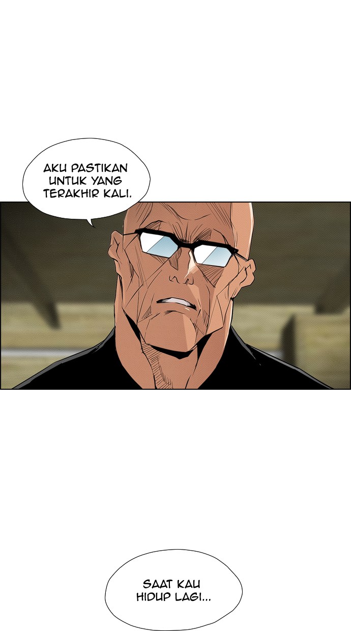 Reawaken Man chapter 80 halaman 58