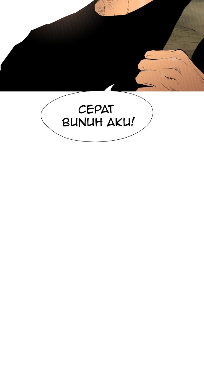 Reawaken Man chapter 80 halaman 72