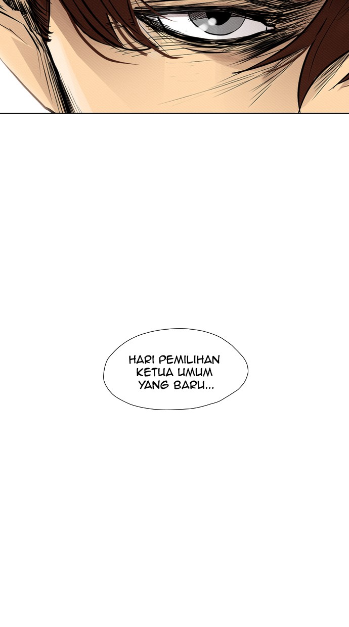 Reawaken Man chapter 80 halaman 77
