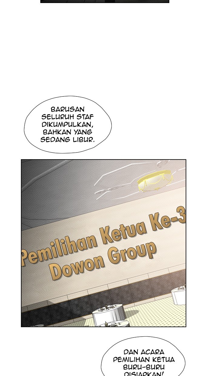 Reawaken Man chapter 81 halaman 9