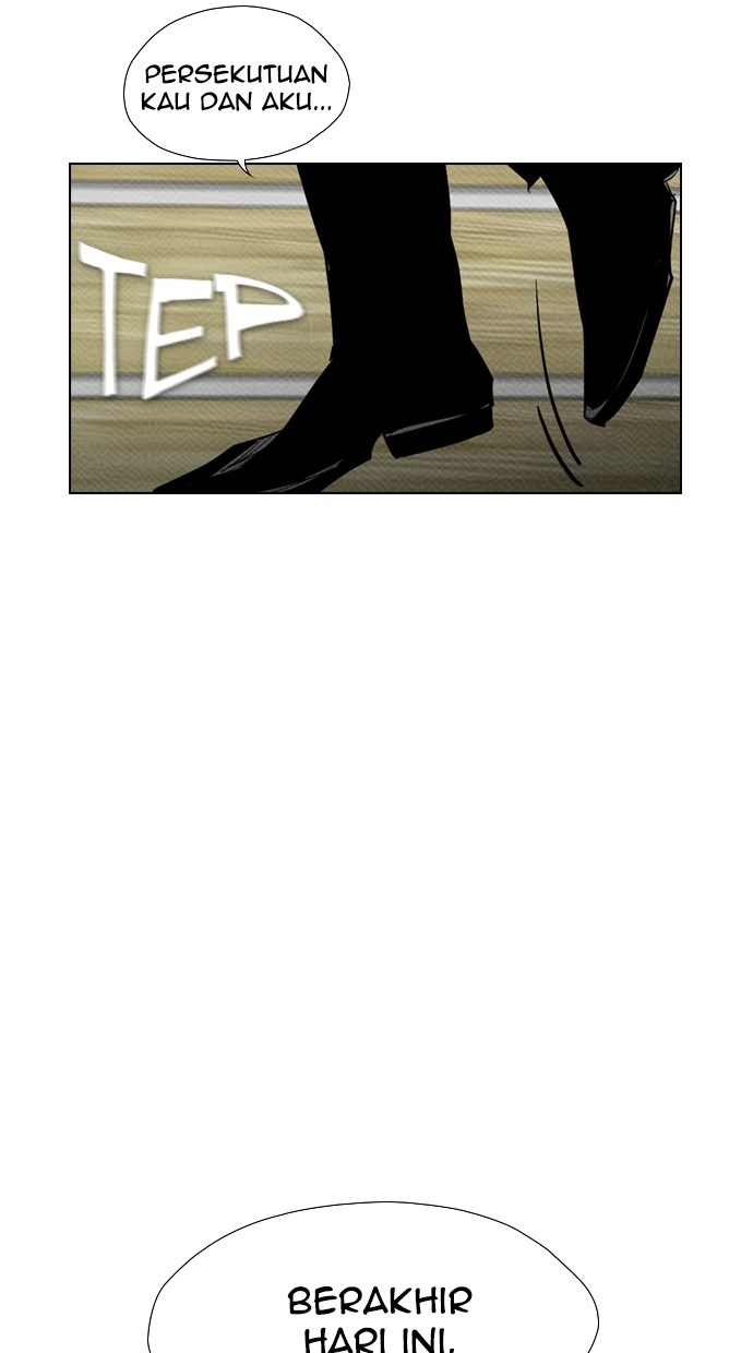 Reawaken Man chapter 81 halaman 35