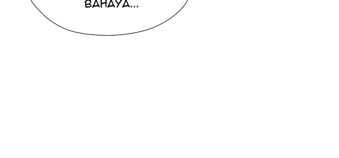Reawaken Man chapter 82 halaman 35
