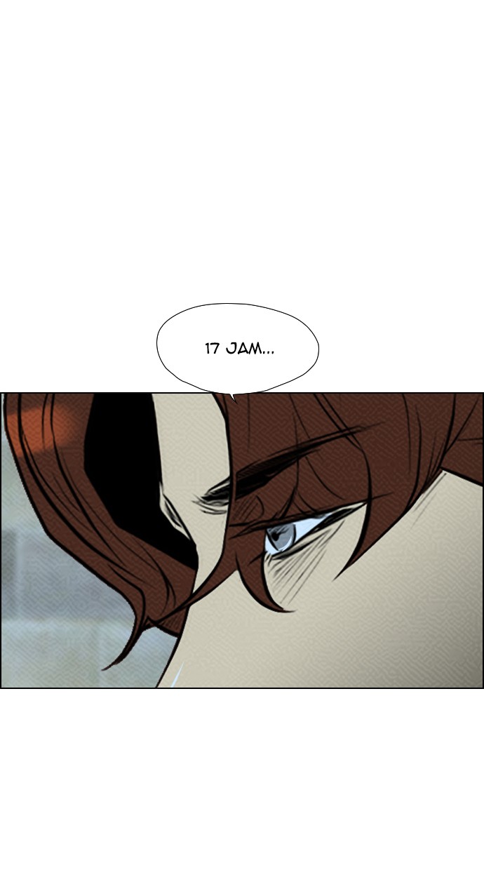 Reawaken Man chapter 83 halaman 4