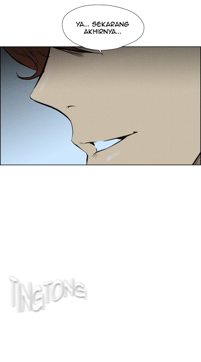 Reawaken Man chapter 83 halaman 6