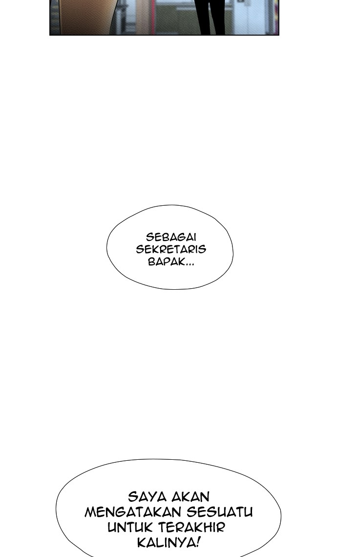 Reawaken Man chapter 83 halaman 10