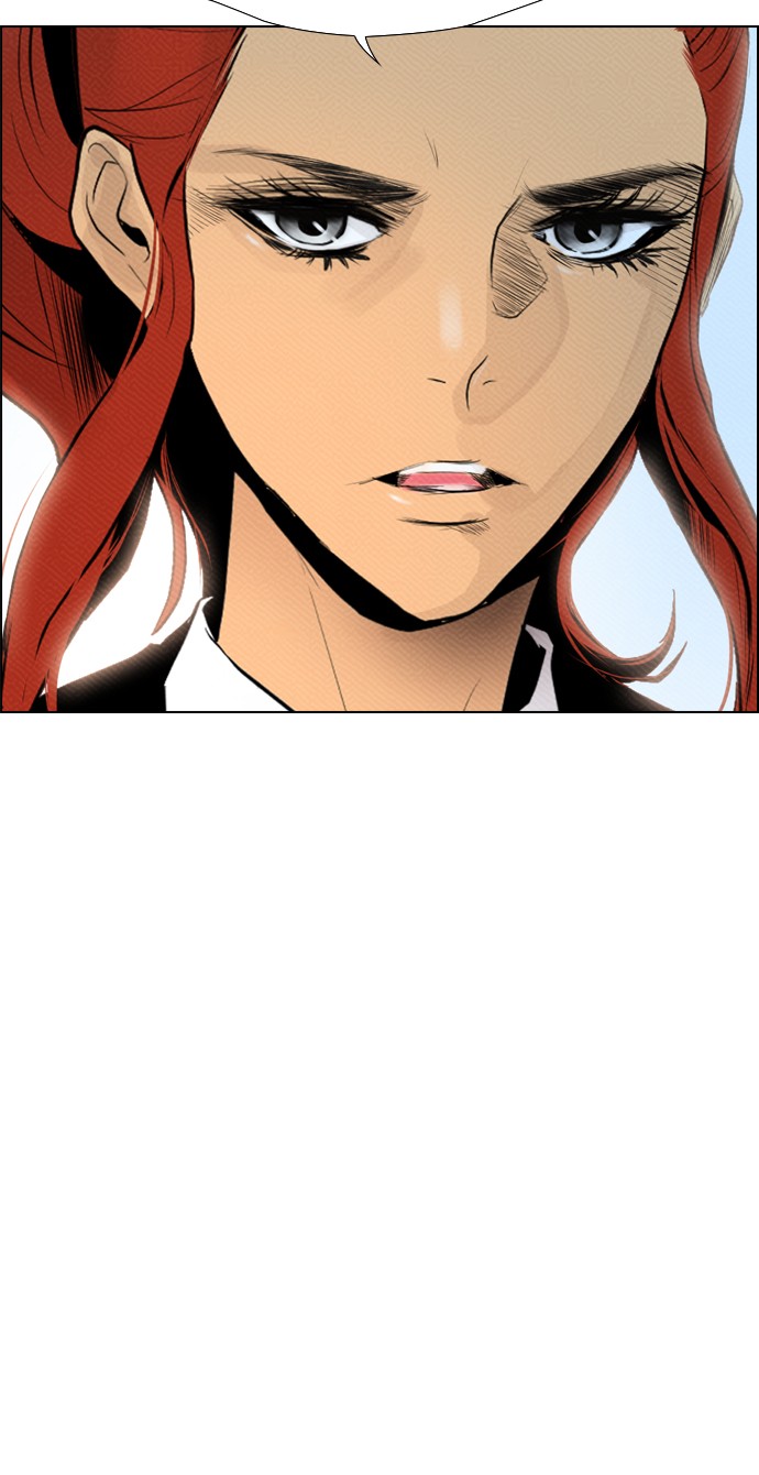Reawaken Man chapter 83 halaman 11