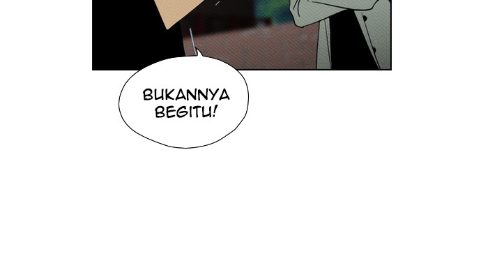 Reawaken Man chapter 83 halaman 15