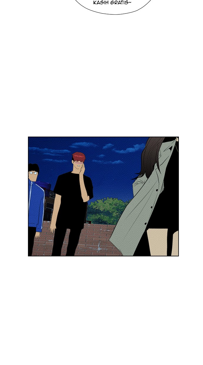 Reawaken Man chapter 83 halaman 20