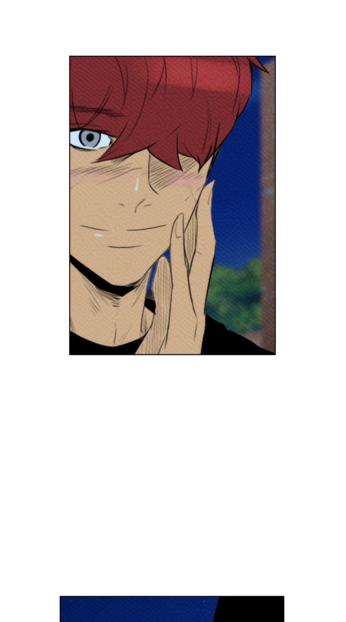Reawaken Man chapter 83 halaman 21