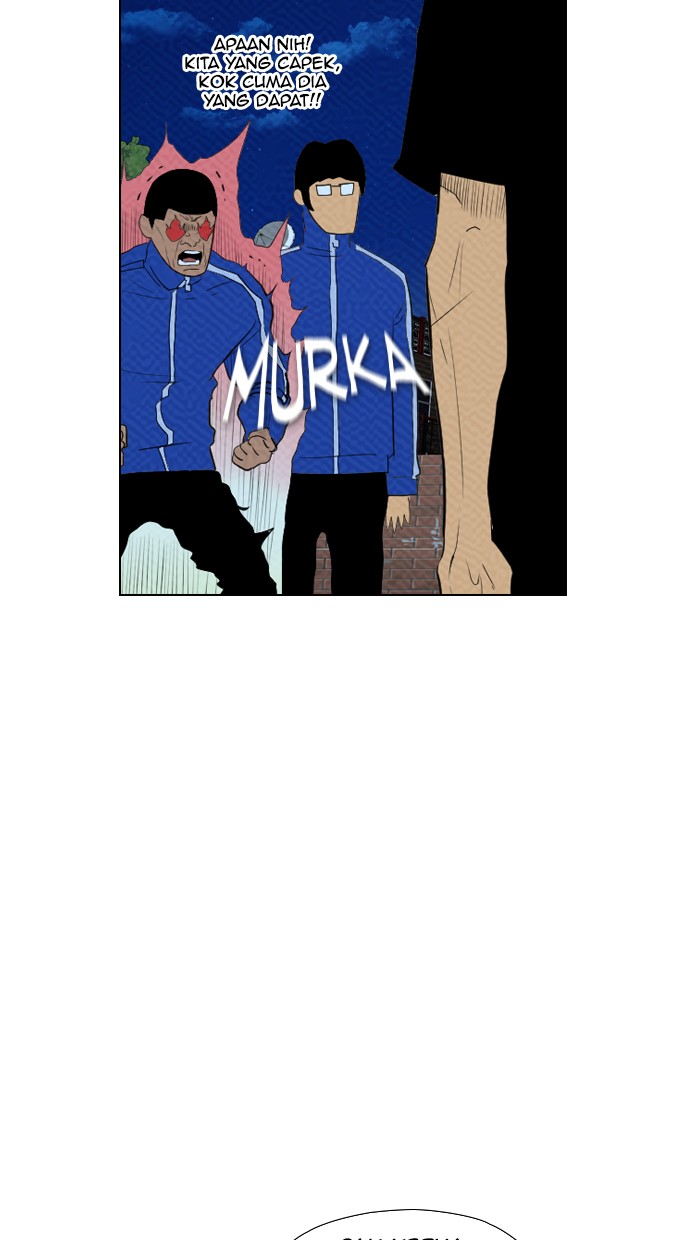 Reawaken Man chapter 83 halaman 22